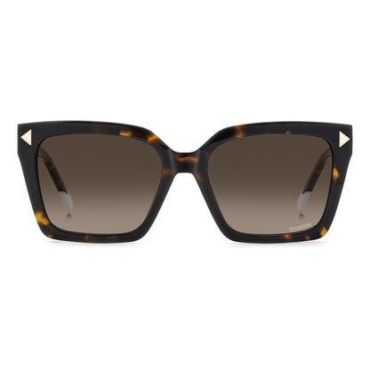GAFAS DE SOL MISSONI MIS 0236/S