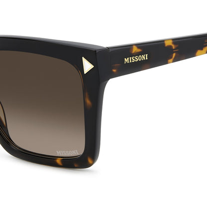 GAFAS DE SOL MISSONI MIS 0236/S