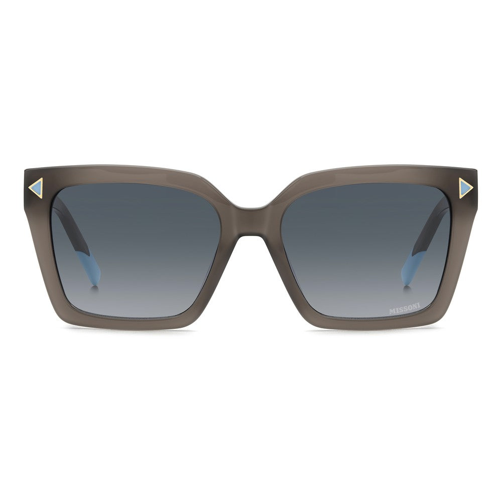 GAFAS DE SOL MISSONI MIS 0236/S