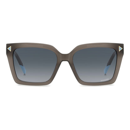 GAFAS DE SOL MISSONI MIS 0236/S