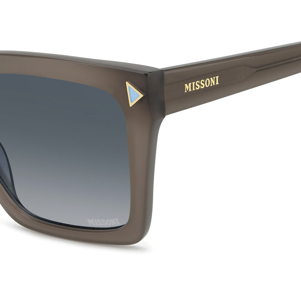 GAFAS DE SOL MISSONI MIS 0236/S