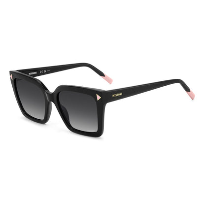 Gafas de sol Missoni MIS 0236/S – habana (7)