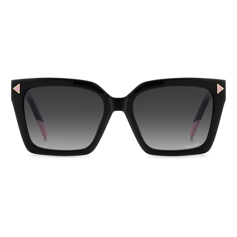 GAFAS DE SOL MISSONI MIS 0236/S