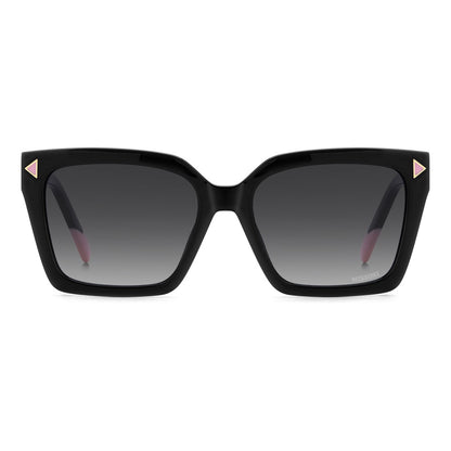 GAFAS DE SOL MISSONI MIS 0236/S