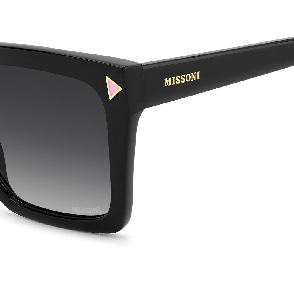GAFAS DE SOL MISSONI MIS 0236/S
