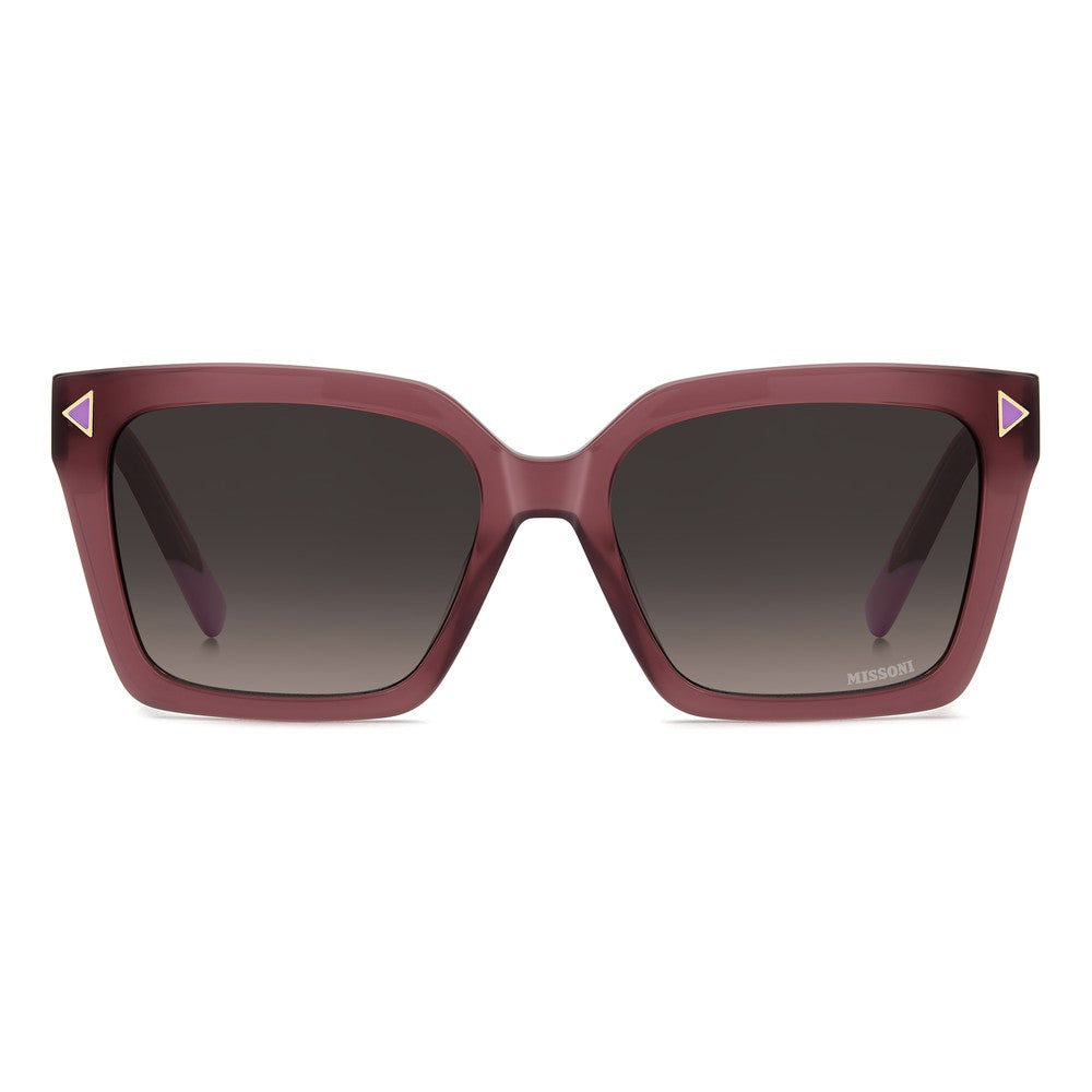 GAFAS DE SOL MISSONI MIS 0236/S