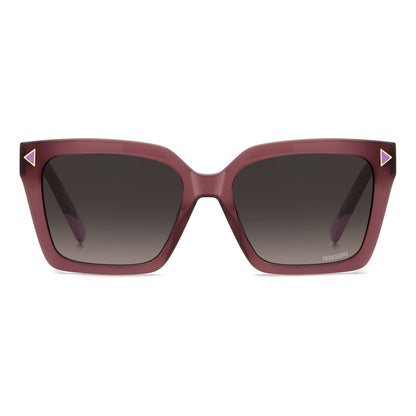 GAFAS DE SOL MISSONI MIS 0236/S