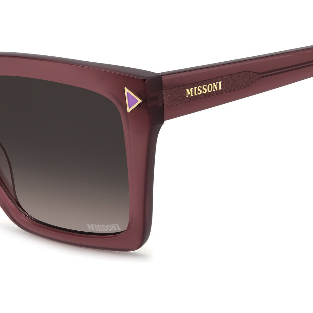 GAFAS DE SOL MISSONI MIS 0236/S