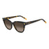 Gafas De Sol MISSONI MIS 0237/S 086 Mujer Talla 53 mm