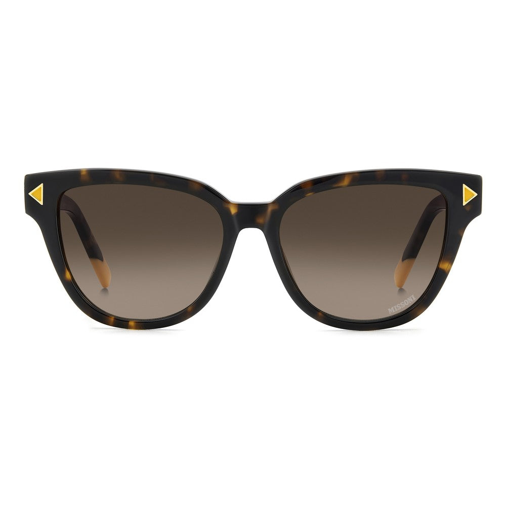 GAFAS DE SOL MISSONI MIS 0237/S