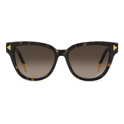 GAFAS DE SOL MISSONI MIS 0237/S