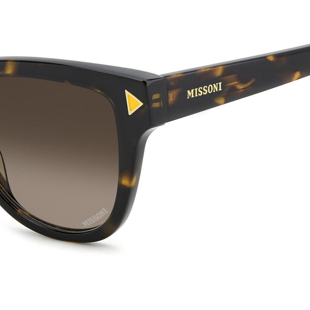 GAFAS DE SOL MISSONI MIS 0237/S