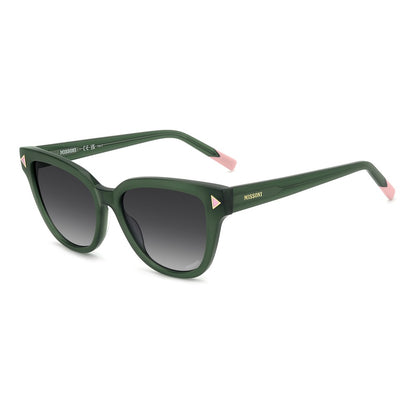 Gafas de sol Missoni MIS 0237/S – habana (4)