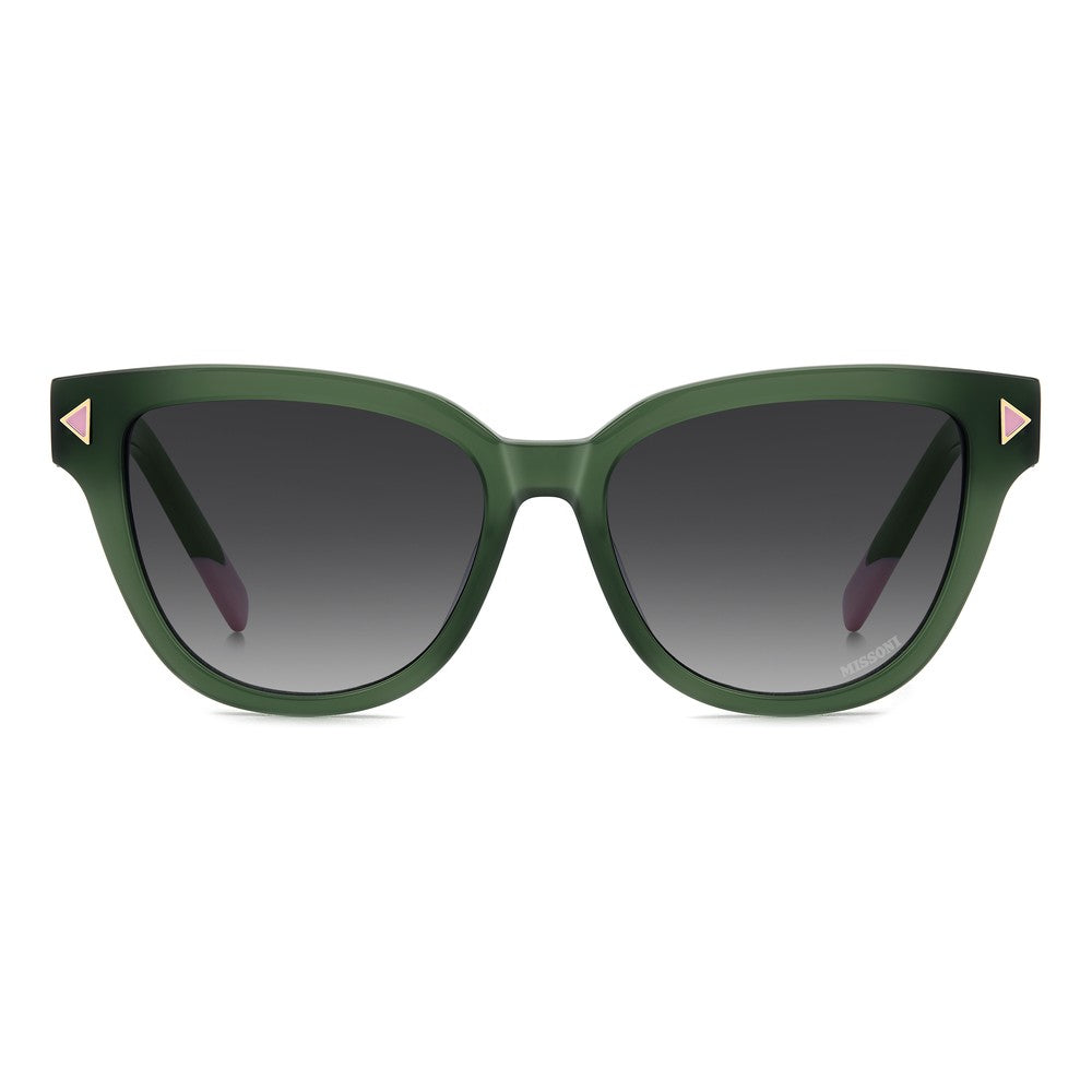 GAFAS DE SOL MISSONI MIS 0237/S
