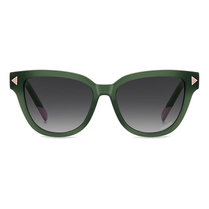GAFAS DE SOL MISSONI MIS 0237/S