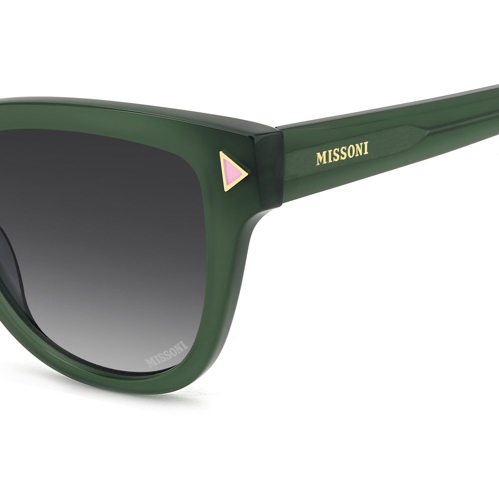 GAFAS DE SOL MISSONI MIS 0237/S
