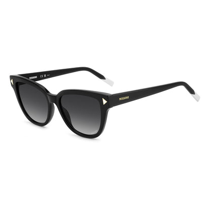 Gafas de sol Missoni MIS 0237/S – habana (7)