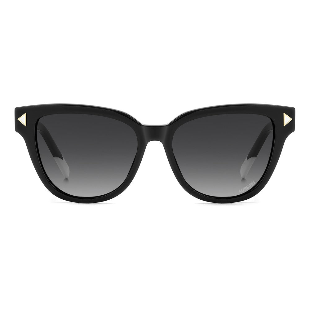 GAFAS DE SOL MISSONI MIS 0237/S