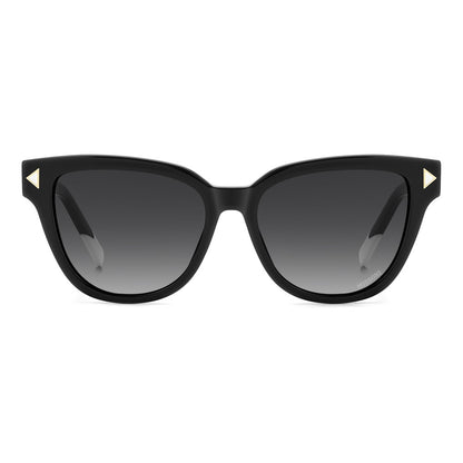GAFAS DE SOL MISSONI MIS 0237/S