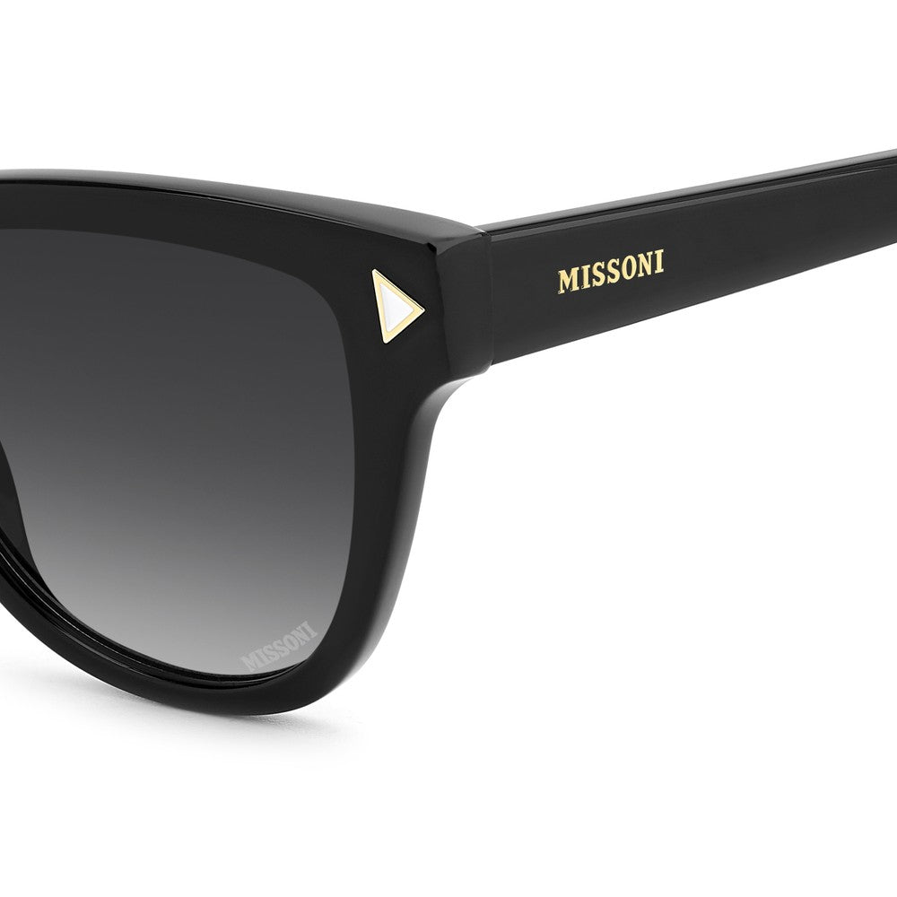 GAFAS DE SOL MISSONI MIS 0237/S