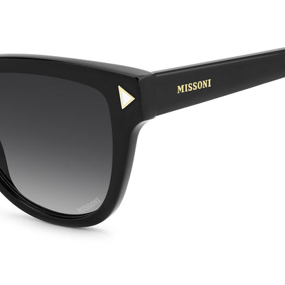 GAFAS DE SOL MISSONI MIS 0237/S