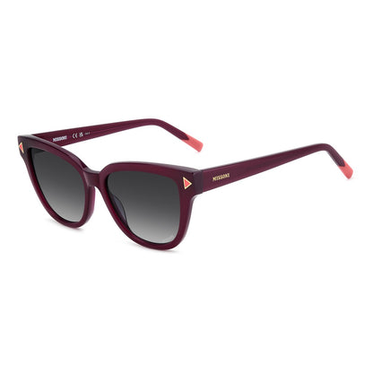 Gafas de sol Missoni MIS 0237/S – habana (10)