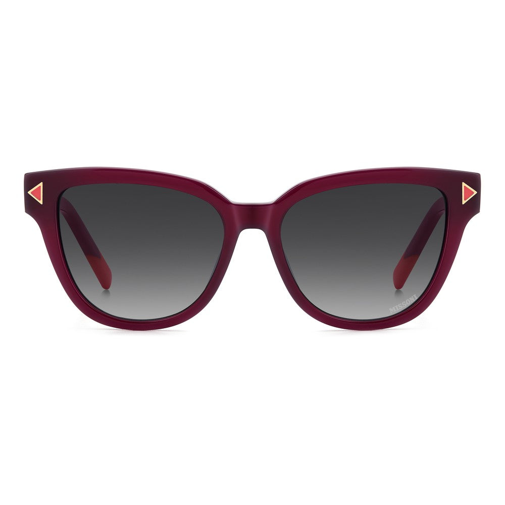 GAFAS DE SOL MISSONI MIS 0237/S