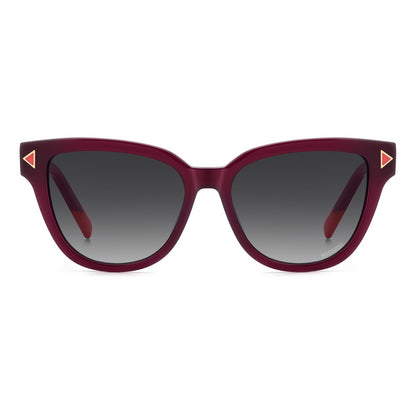 GAFAS DE SOL MISSONI MIS 0237/S