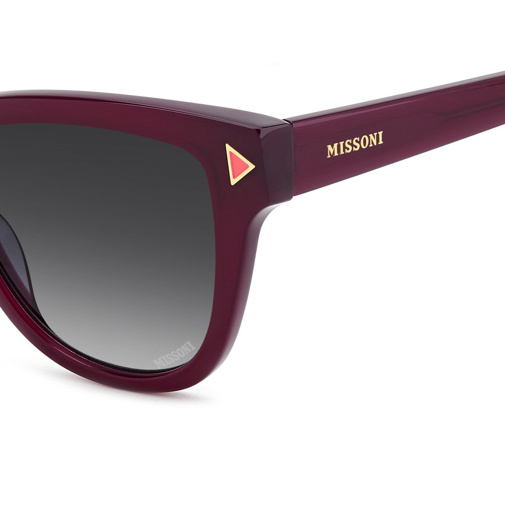 GAFAS DE SOL MISSONI MIS 0237/S