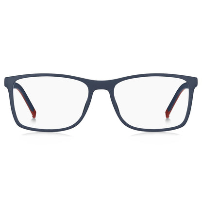 GAFAS DE VISTA TOMMY HILFIGER TH 1785 0JU
