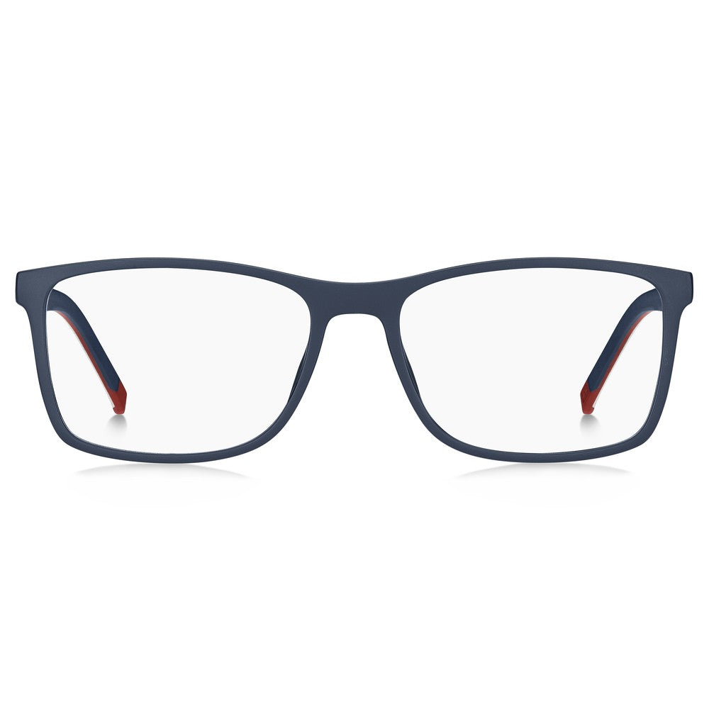 GAFAS DE VISTA TOMMY HILFIGER TH 1785 0JU