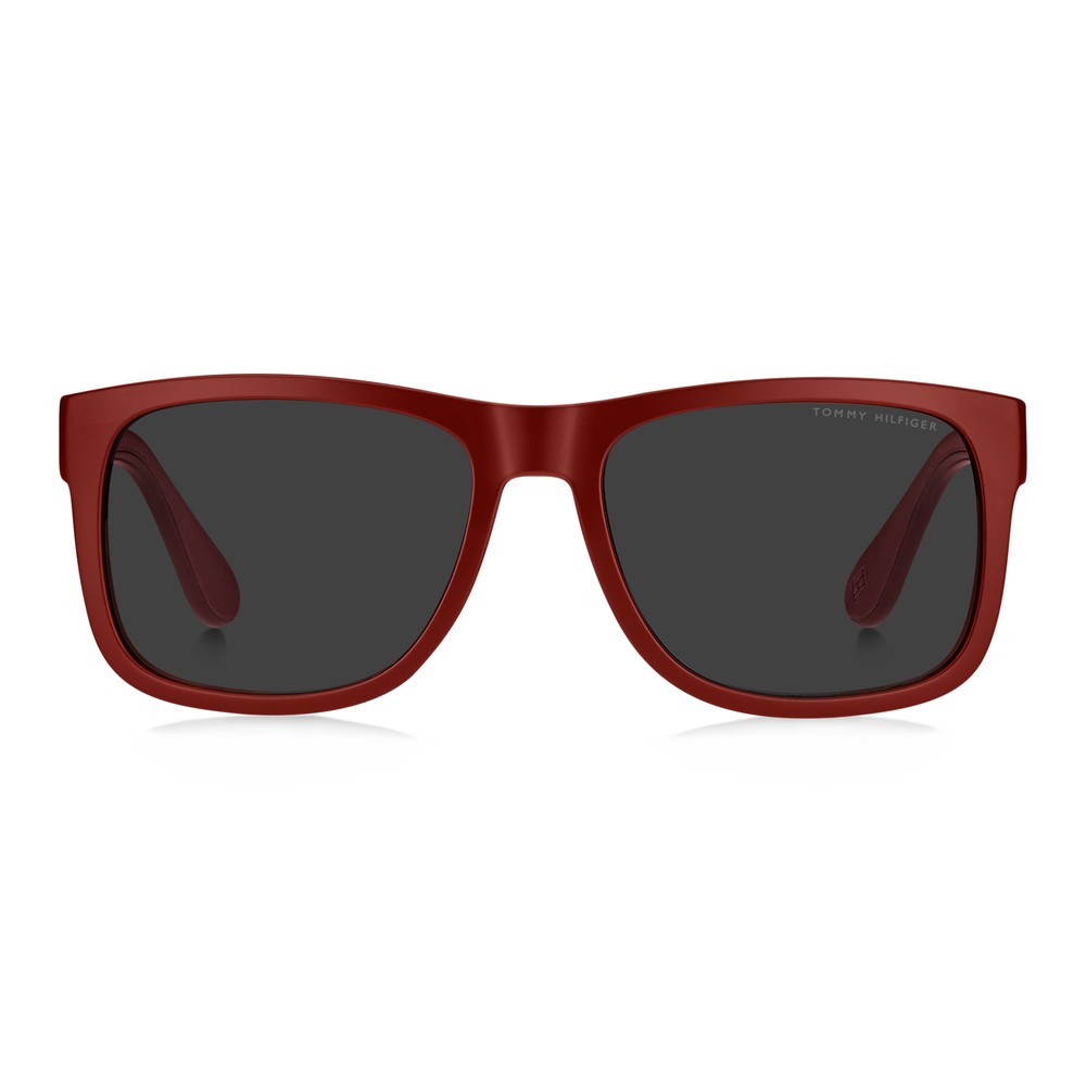GAFAS DE SOL TOMMY HILFIGER TH 1556/N/S 0Z3
