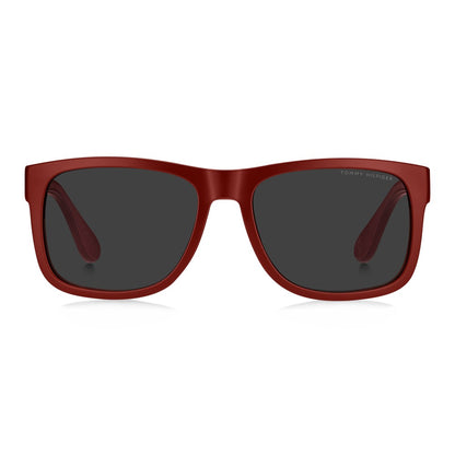 GAFAS DE SOL TOMMY HILFIGER TH 1556/N/S 0Z3