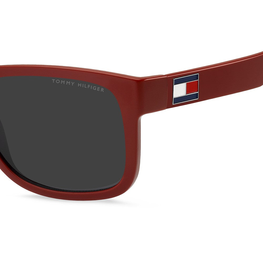 GAFAS DE SOL TOMMY HILFIGER TH 1556/N/S 0Z3