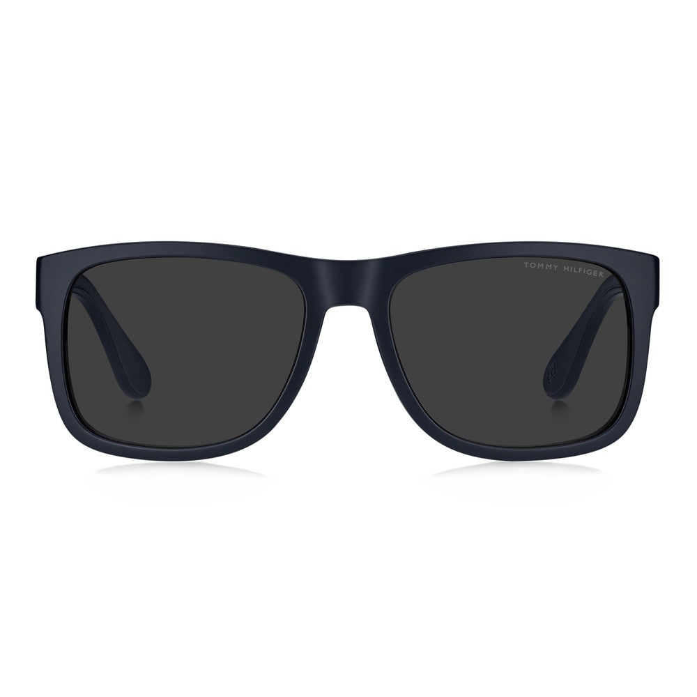 GAFAS DE SOL TOMMY HILFIGER TH 1556/N/S FLL