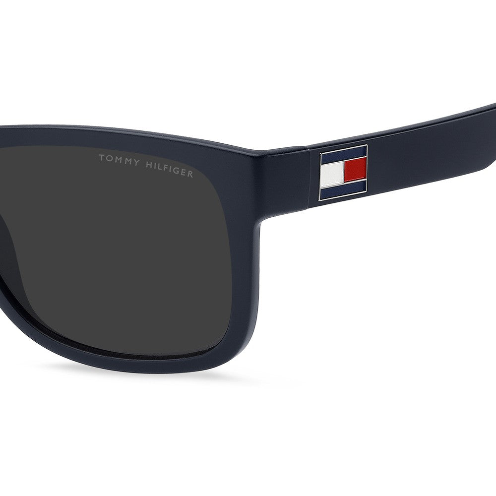 GAFAS DE SOL TOMMY HILFIGER TH 1556/N/S FLL