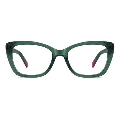 GAFAS DE VISTA MISSONI MIS 0230/G