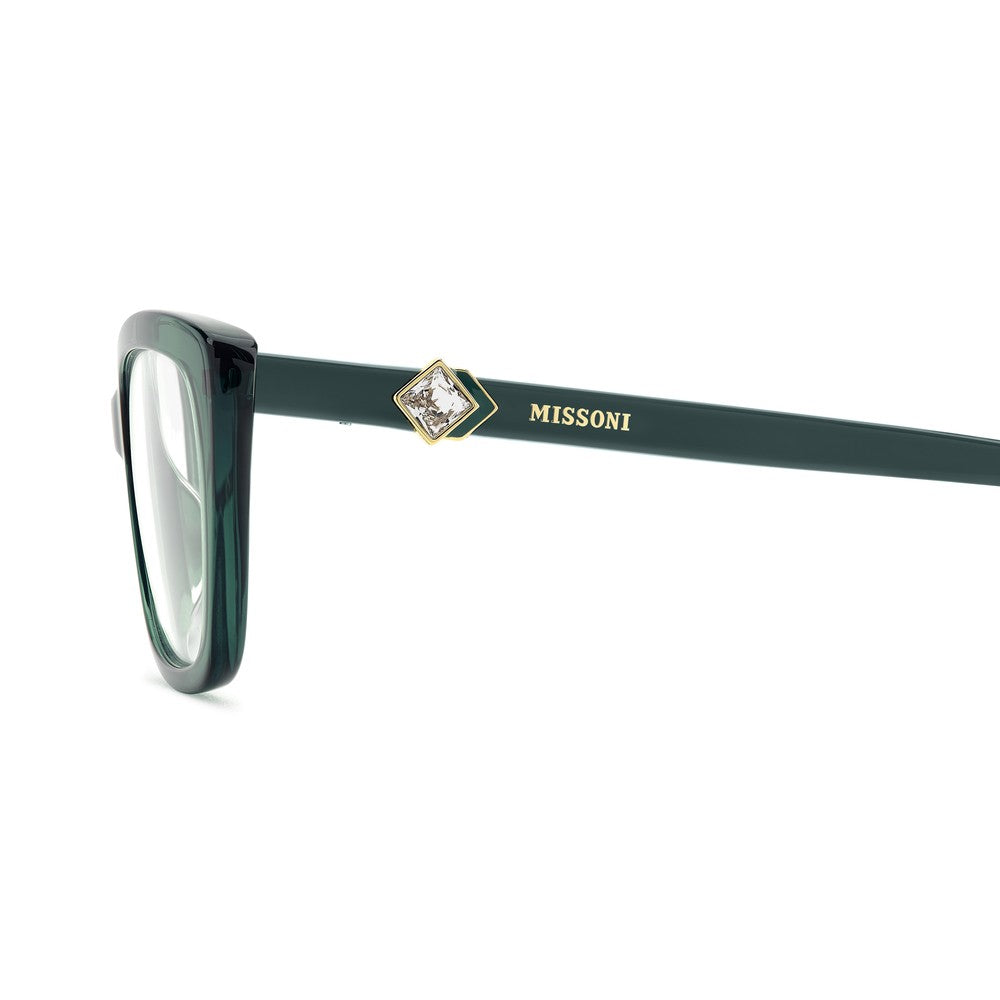 GAFAS DE VISTA MISSONI MIS 0230/G
