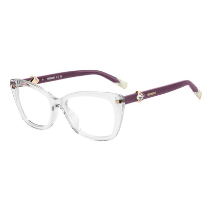 Gafas graduadas Missoni MIS 0230/G – verde (5)