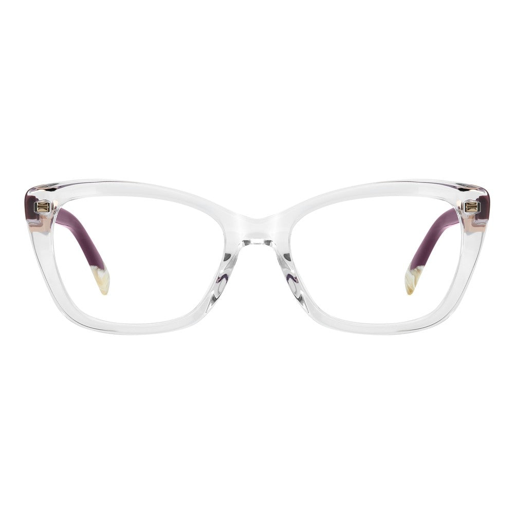 GAFAS DE VISTA MISSONI MIS 0230/G