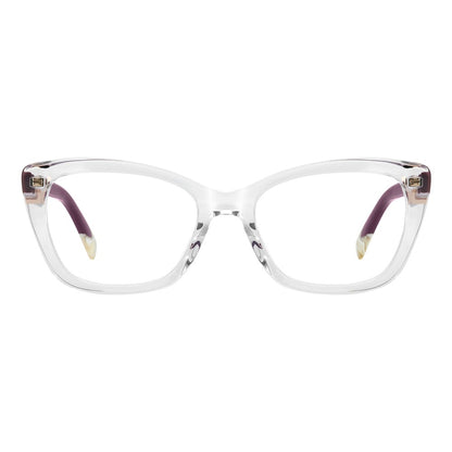 GAFAS DE VISTA MISSONI MIS 0230/G