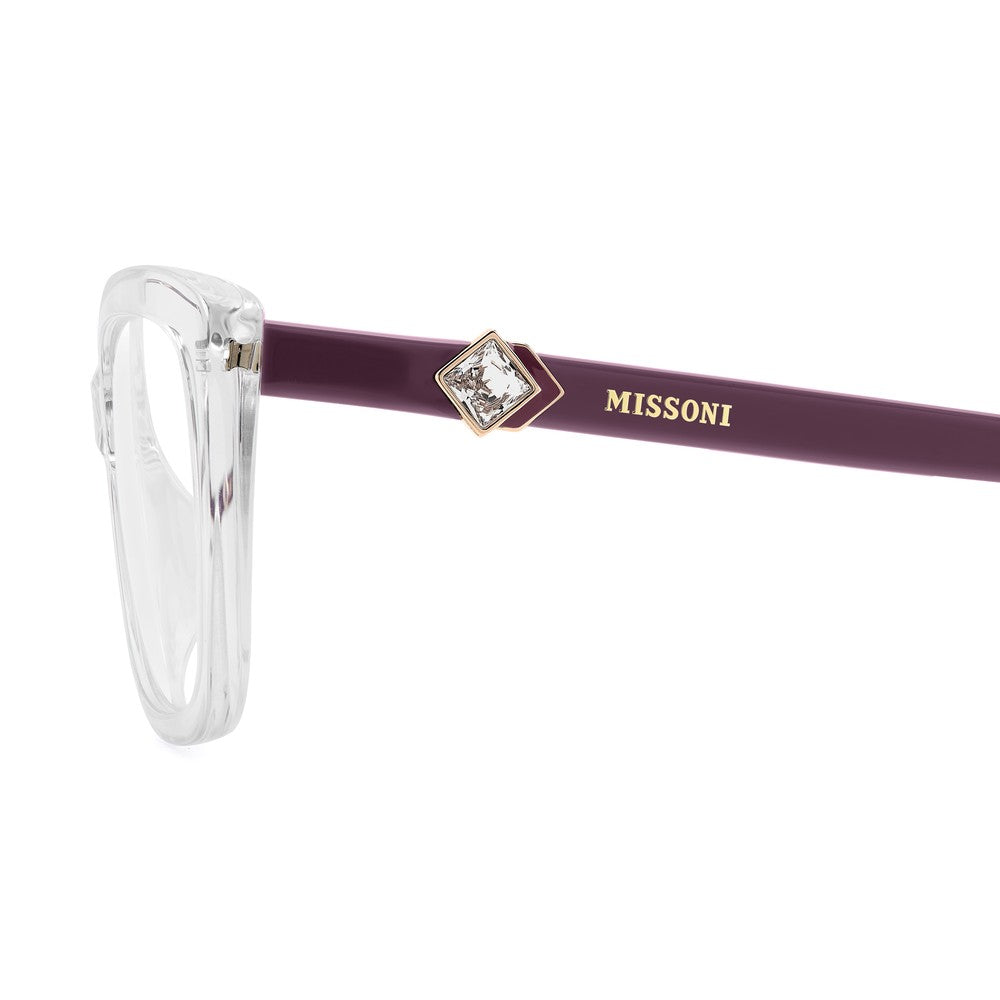 GAFAS DE VISTA MISSONI MIS 0230/G