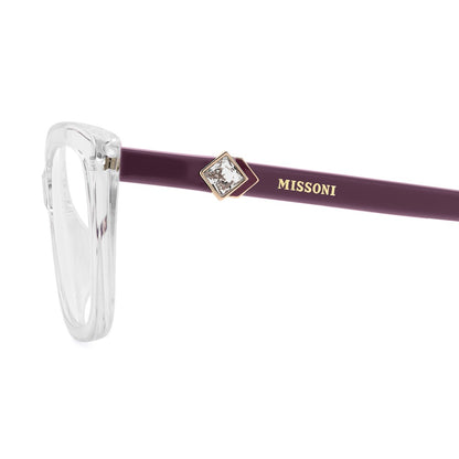 GAFAS DE VISTA MISSONI MIS 0230/G