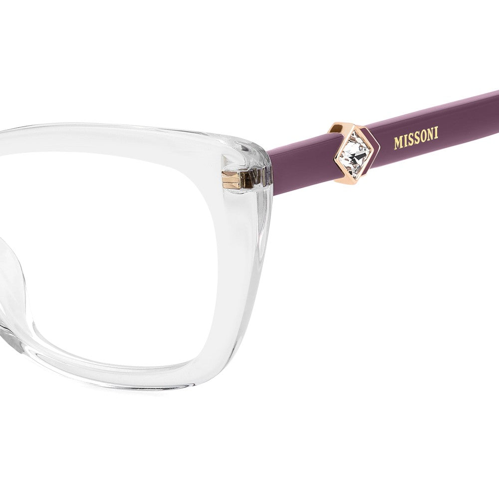 GAFAS DE VISTA MISSONI MIS 0230/G