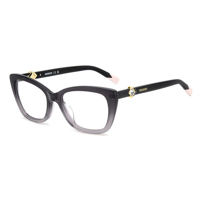 Gafas graduadas Missoni MIS 0230/G – verde (9)