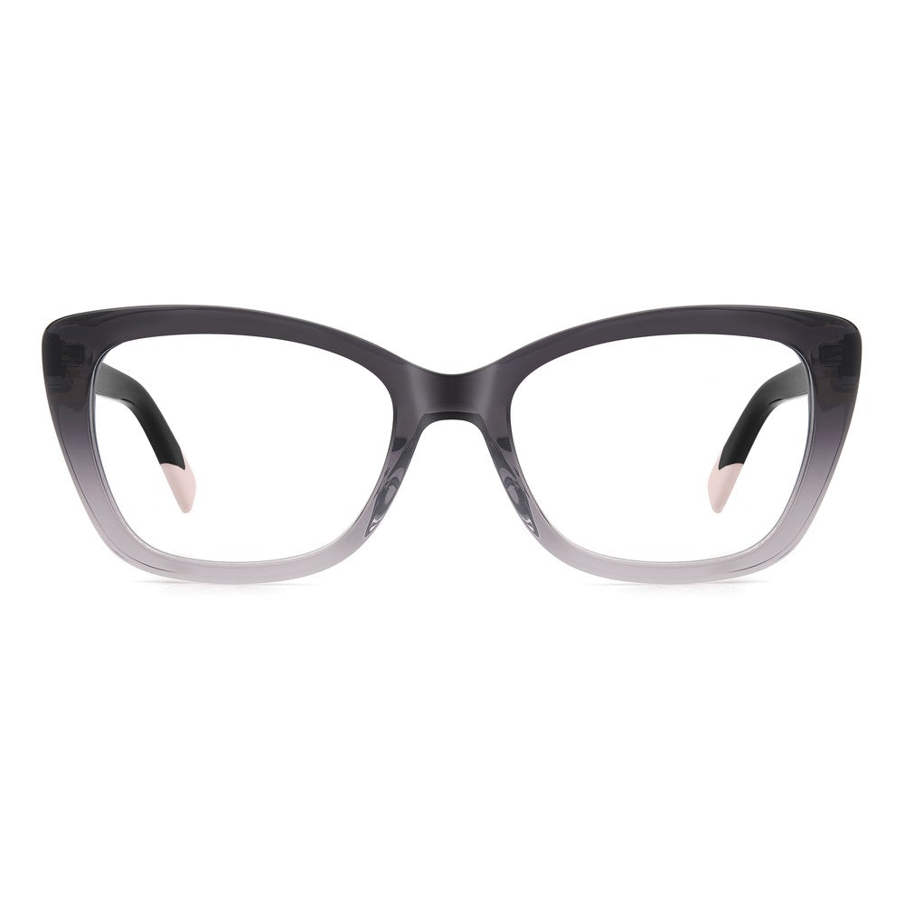 GAFAS DE VISTA MISSONI MIS 0230/G