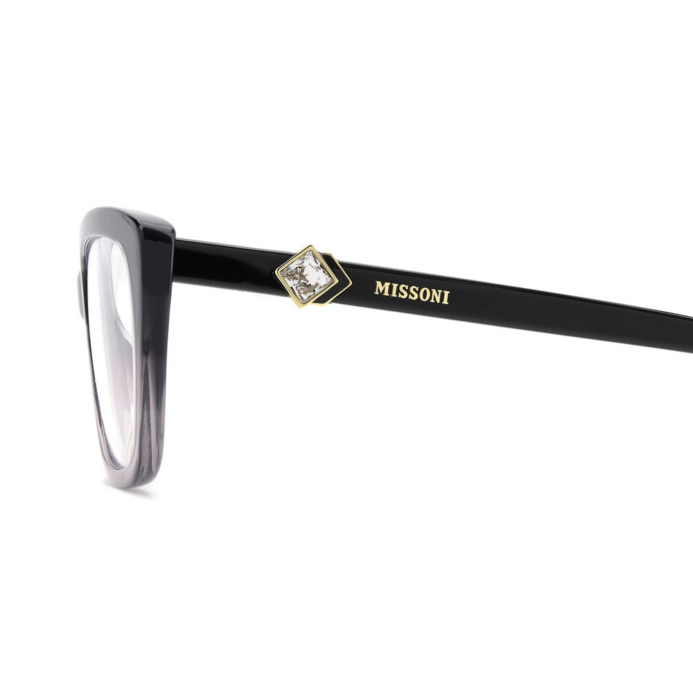 GAFAS DE VISTA MISSONI MIS 0230/G