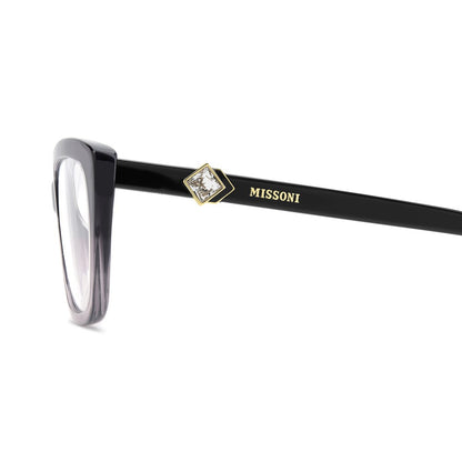 GAFAS DE VISTA MISSONI MIS 0230/G