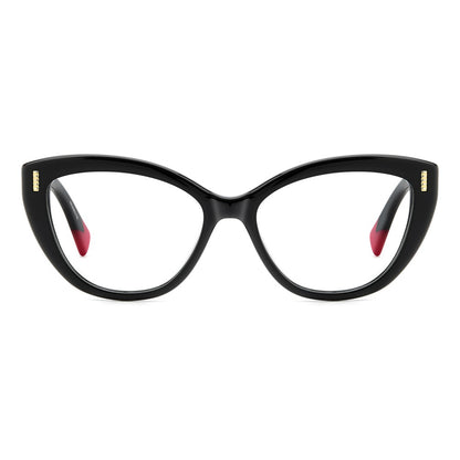 GAFAS DE VISTA MISSONI MIS 0234