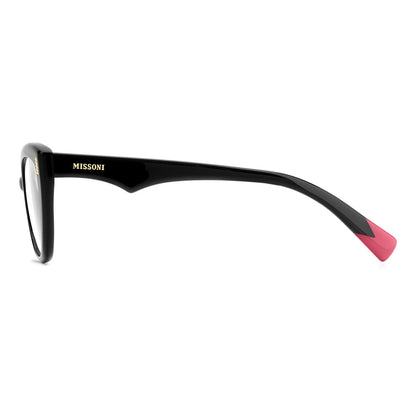 GAFAS DE VISTA MISSONI MIS 0234